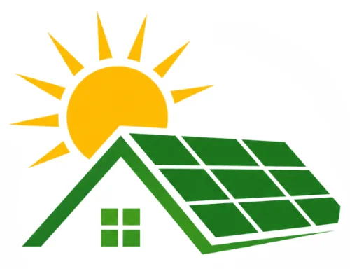 Panneaux Solaires Faumont